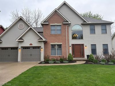 14193 Fernwood Cir