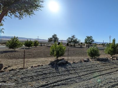 22755 Rye Patch Reservoir Rd