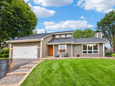 Property at 18064 84th Ave N, Maple Grove, MN