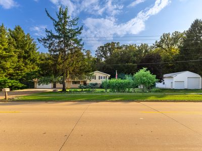 6655 Crow Creek Rd