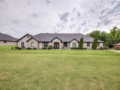 24328 N 3967th Rd