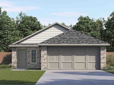 5208 Purple Beebalm Ln
