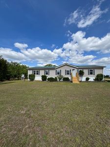 12405 S Us Highway 231
