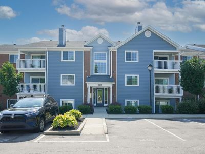 7736 Scioto Ct APT 315