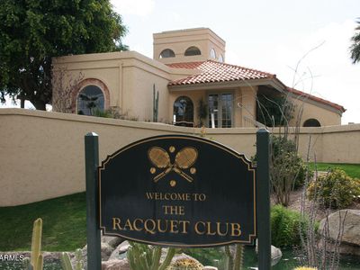 9708 E VIA LINDA -- #1333