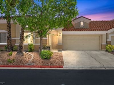 9263 Blue Flax Pl