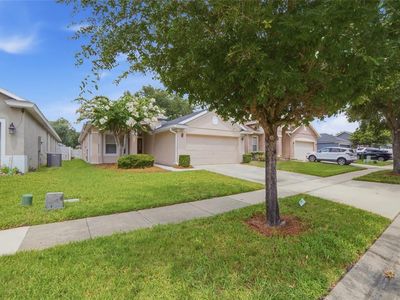 5322 Santa Ana Dr