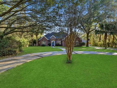 1203 Crooked Oak Dr. #Litchfield Country Club