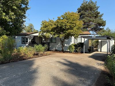 14617 S Quail Grove Cir