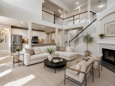 20727 Redbud Rain Dr