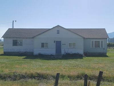 31010 Modoc Point Rd