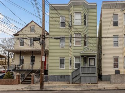 139 Voss Ave
