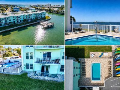 464 N Paula Dr APT 115