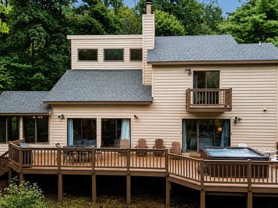 426 Laurel Springs Dr