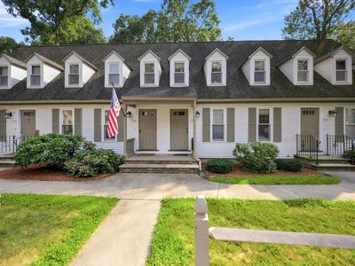 754 Wellman Ave Unit 754