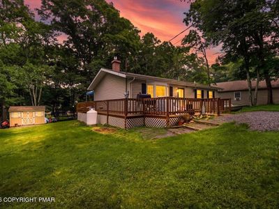 648 Old Stage Rd
