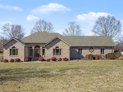 145 Franklin Heights Dr