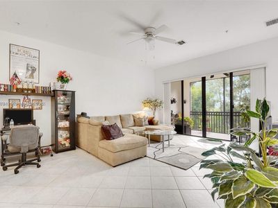 2901 NW 126th Ave #2-415