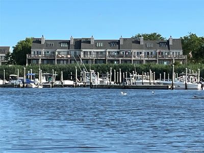 Property at 41 Pameeches Path, East Moriches, NY