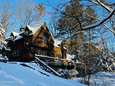 1341 Beaver Valley Rd