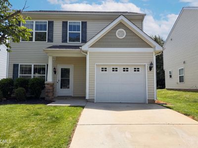 Property at 1305 Silver Dr, Mebane, NC