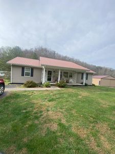 1177 S Puncheon Creek Rd