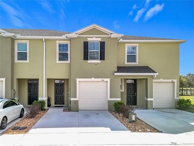 Property at 965 Lido Dr, Howey In The Hills, FL