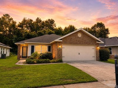 5183 Teresa Dr