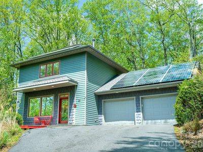 26 Robinson Creek Rd