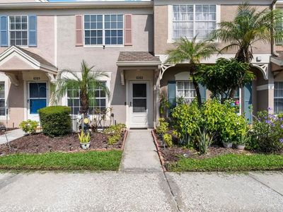 6353 BAYSIDE KEY DRIVE