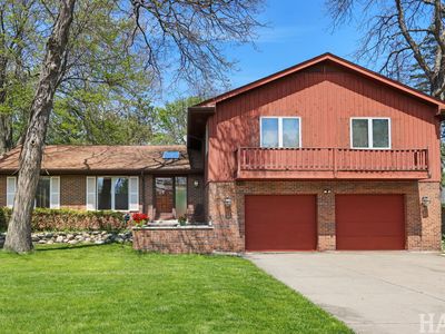 840 Queens Ln