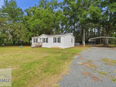 131 Harvey Rd