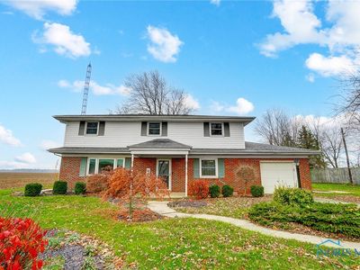 13985 Township Road 168