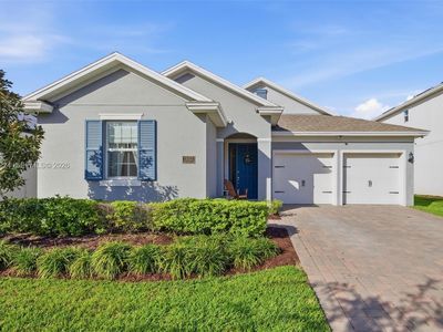 15033 Lake Bessie Loop