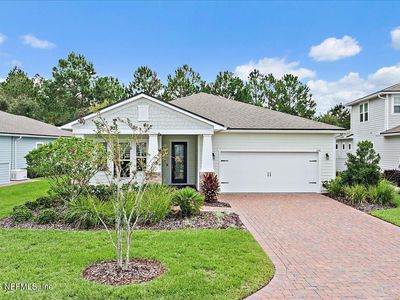 636 RUSTIC MILL Drive
