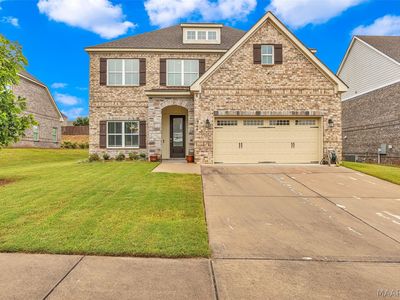 Property at 514 Jeffrey Dr, Prattville, AL