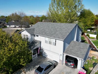 2400 N Hawaiian Hawk Pl
