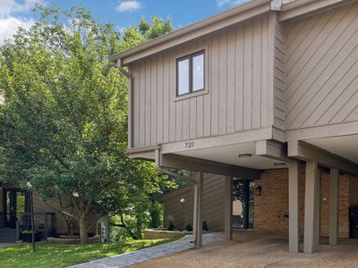 721 Harpeth Trace Dr