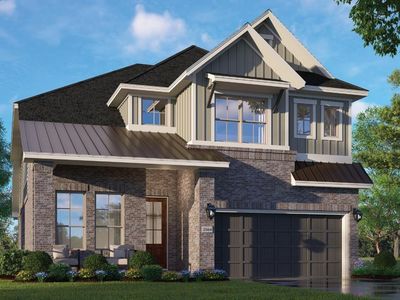 11118 Pale Tipped Way