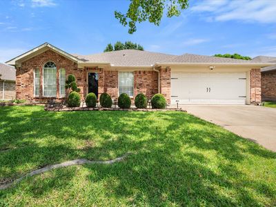 603 Ember Ln