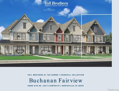 407 S Center St #29