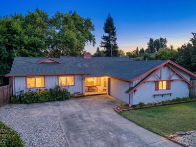 4301 Alsace Ct