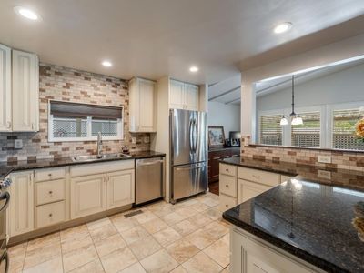 Property at 2681 Cameron Park Dr #24, Cameron Park, CA