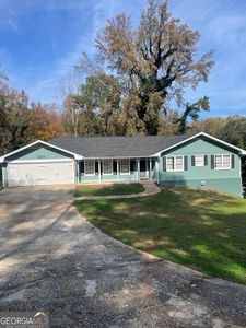 5205 Corinth Cir Unit 3
