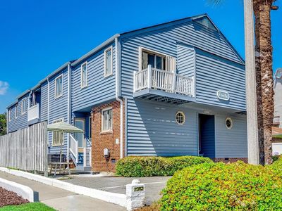 4504 S Ocean Blvd. UNIT A