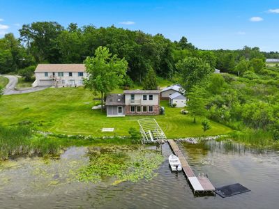 215 Lane 375 Big Otter Lk