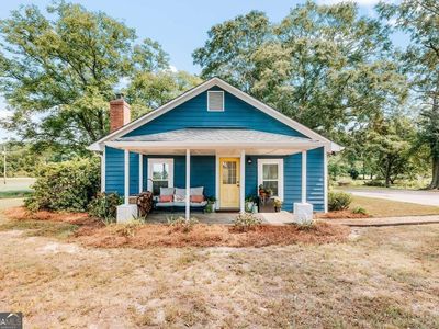 824 Lexington Carlton Rd