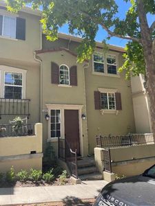 536 Adeline Ave