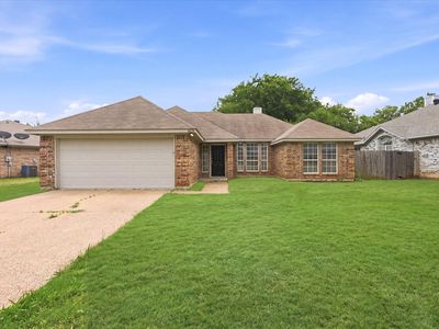 8040 Clear Brook Cir