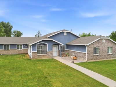 3139 N Pelican Dr